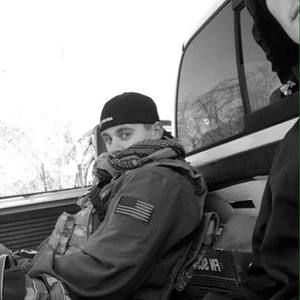 Meet your Posher, Austin